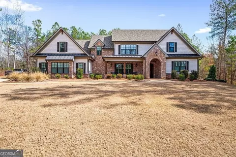 503 Crescent Dr, Forsyth, GA 31029 photo 1