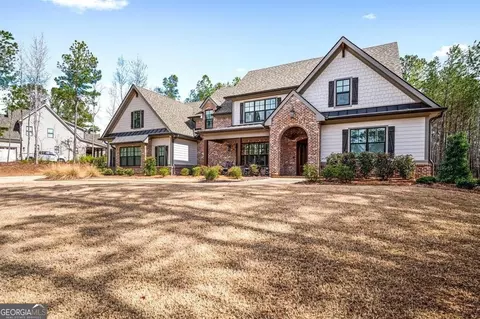 503 Crescent Dr, Forsyth, GA 31029 photo 39