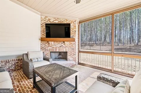 503 Crescent Dr, Forsyth, GA 31029 photo 32