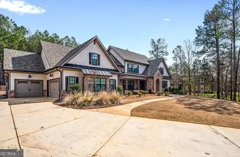 503 Crescent Dr, Forsyth, GA 31029 photo 2