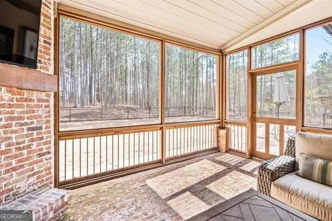 503 Crescent Dr, Forsyth, GA 31029 photo 34