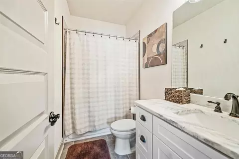 503 Crescent Dr, Forsyth, GA 31029 photo 17