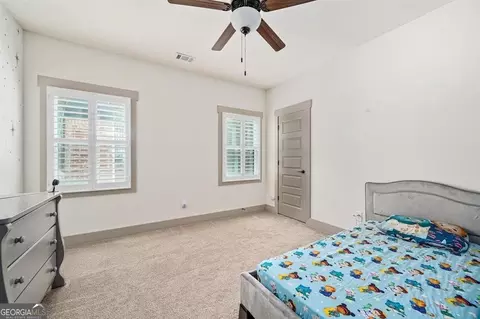 503 Crescent Dr, Forsyth, GA 31029 photo 18