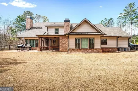 503 Crescent Dr, Forsyth, GA 31029 photo 36