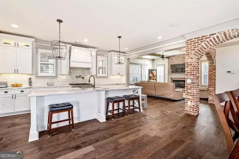 503 Crescent Dr, Forsyth, GA 31029 photo 7