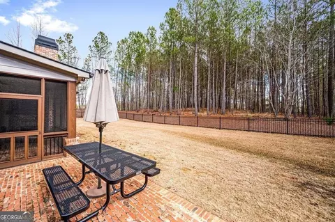 503 Crescent Dr, Forsyth, GA 31029 photo 35