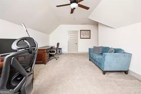 503 Crescent Dr, Forsyth, GA 31029 photo 22
