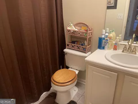 171 Greenleaf Dr, Hampton, GA 30228 photo 15
