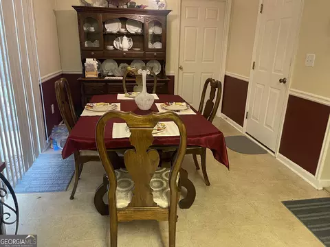 171 Greenleaf Dr, Hampton, GA 30228 photo 8