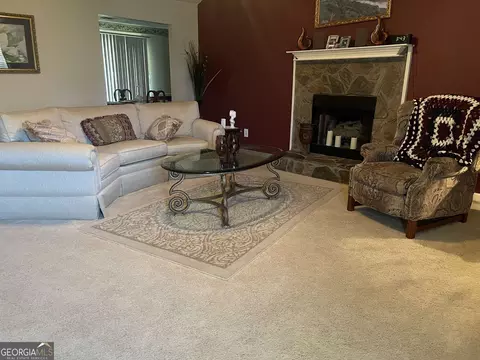 171 Greenleaf Dr, Hampton, GA 30228 photo 3