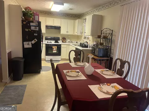 171 Greenleaf Dr, Hampton, GA 30228 photo 6