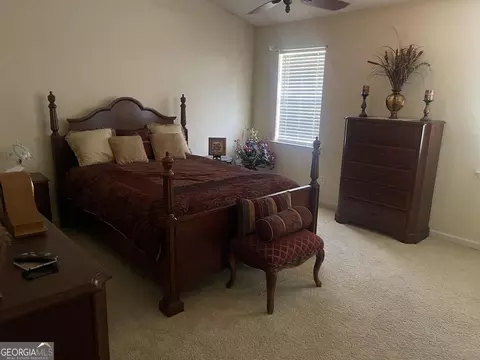 171 Greenleaf Dr, Hampton, GA 30228 photo 9
