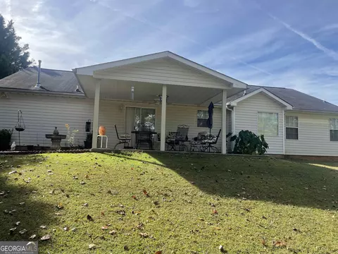171 Greenleaf Dr, Hampton, GA 30228 photo 19