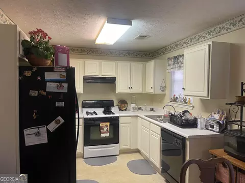 171 Greenleaf Dr, Hampton, GA 30228 photo 5