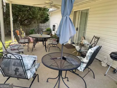 171 Greenleaf Dr, Hampton, GA 30228 photo 18