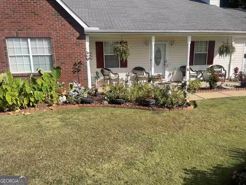 171 Greenleaf Dr, Hampton, GA 30228 photo 22