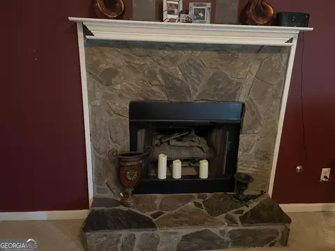 171 Greenleaf Dr, Hampton, GA 30228 photo 16