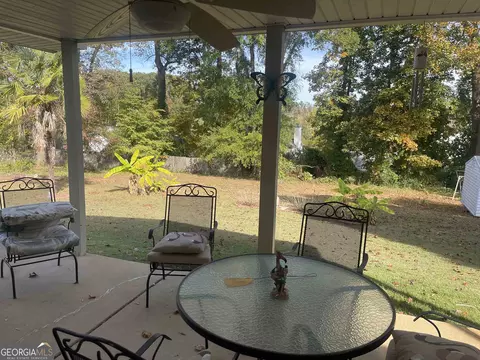 171 Greenleaf Dr, Hampton, GA 30228 photo 17