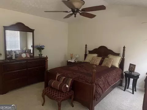 171 Greenleaf Dr, Hampton, GA 30228 photo 10