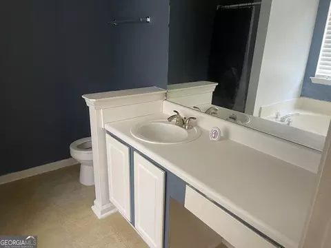 171 Greenleaf Dr, Hampton, GA 30228 photo 11