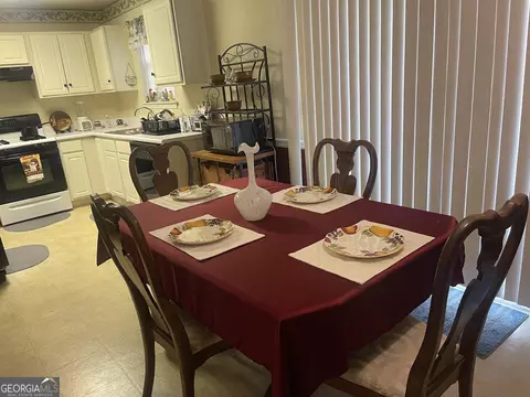 171 Greenleaf Dr, Hampton, GA 30228 photo 7