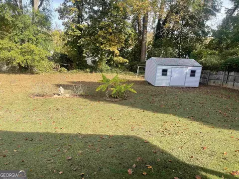 171 Greenleaf Dr, Hampton, GA 30228 photo 20