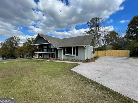 62 Surrey Trl, Rome, GA 30161