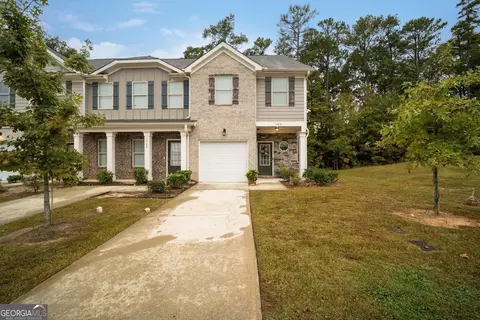 1902 Old Dogwood, Jonesboro, GA 30238