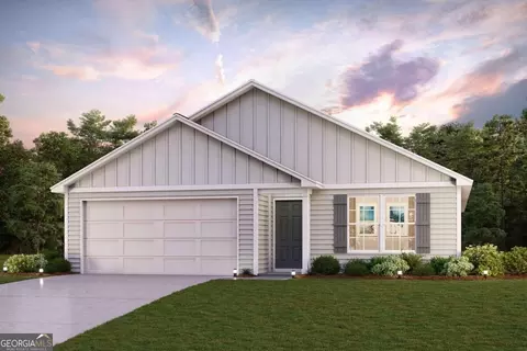 1436 Hunter Welch Pkwy, Luthersville, GA 30251