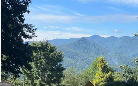 14 418 Acres Main St, Hiawassee, GA 30546