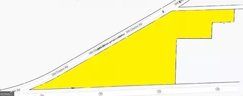 0 Hwy 30 #8, Eufaula, AL 36027