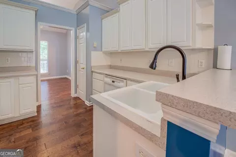 1368 Halls Bridge Rd, Jackson, GA 30233 photo 24