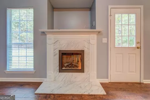 1368 Halls Bridge Rd, Jackson, GA 30233 photo 18