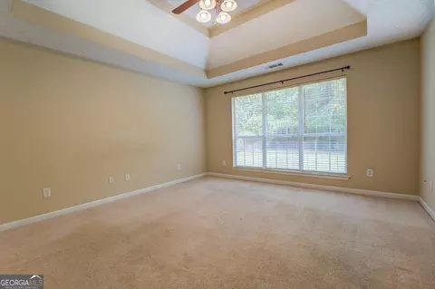 1368 Halls Bridge Rd, Jackson, GA 30233 photo 29
