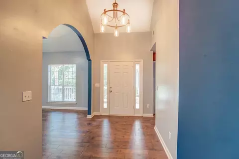 1368 Halls Bridge Rd, Jackson, GA 30233 photo 44