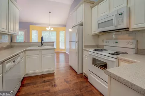 1368 Halls Bridge Rd, Jackson, GA 30233 photo 26
