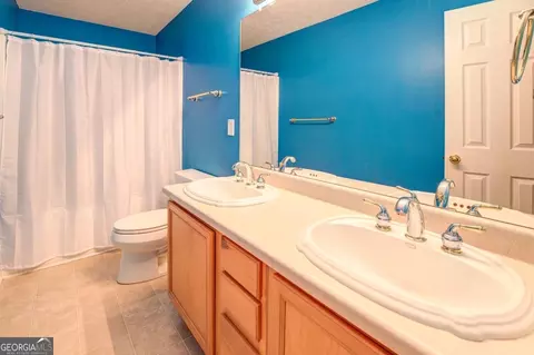 1368 Halls Bridge Rd, Jackson, GA 30233 photo 40
