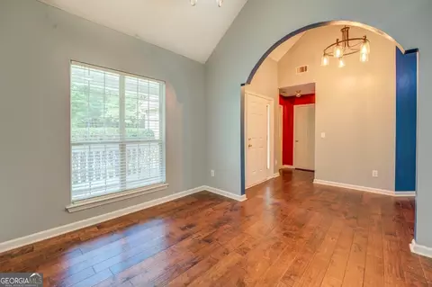 1368 Halls Bridge Rd, Jackson, GA 30233 photo 27