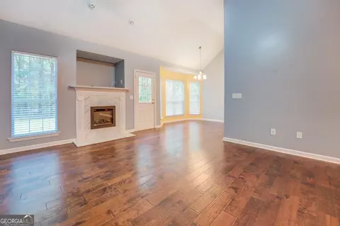 1368 Halls Bridge Rd, Jackson, GA 30233 photo 15