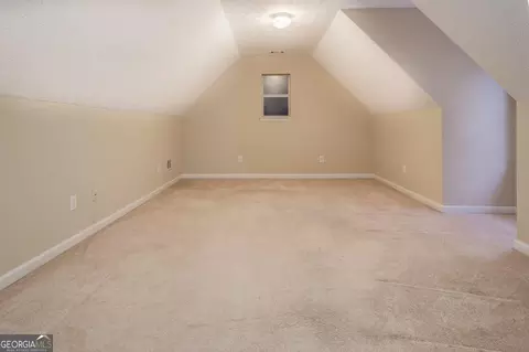 1368 Halls Bridge Rd, Jackson, GA 30233 photo 42