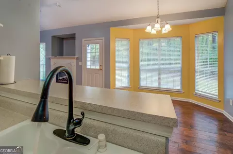 1368 Halls Bridge Rd, Jackson, GA 30233 photo 23