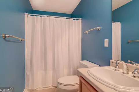 1368 Halls Bridge Rd, Jackson, GA 30233 photo 41