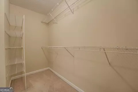 1368 Halls Bridge Rd, Jackson, GA 30233 photo 34