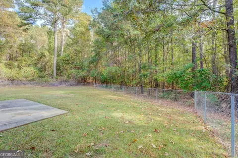 1368 Halls Bridge Rd, Jackson, GA 30233 photo 11