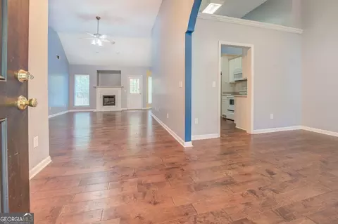 1368 Halls Bridge Rd, Jackson, GA 30233 photo 13