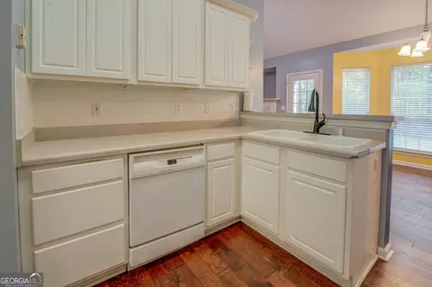 1368 Halls Bridge Rd, Jackson, GA 30233 photo 25