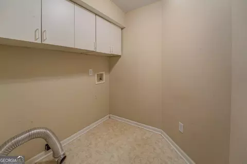 1368 Halls Bridge Rd, Jackson, GA 30233 photo 35