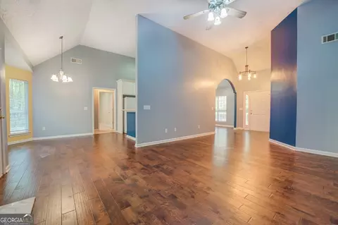 1368 Halls Bridge Rd, Jackson, GA 30233 photo 16