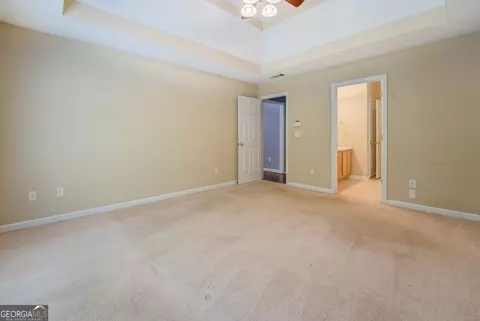1368 Halls Bridge Rd, Jackson, GA 30233 photo 30