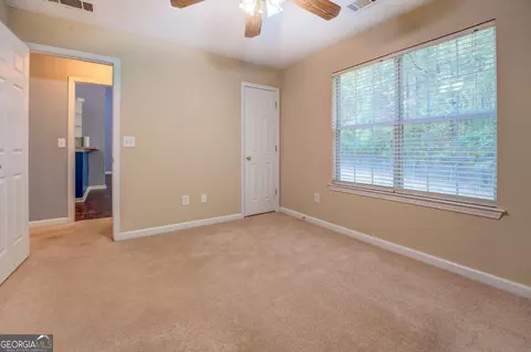 1368 Halls Bridge Rd, Jackson, GA 30233 photo 39